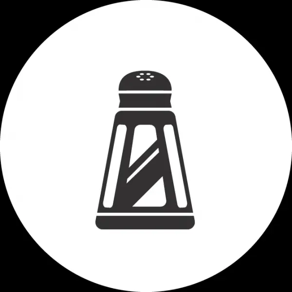 photo of Sel Productions photo of Sel Productions